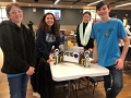 Kids_FTC-2ndQual_2020 (2)